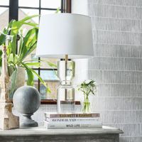 Обои Thibaut Vista арт-T12054 — фото 4, Обои