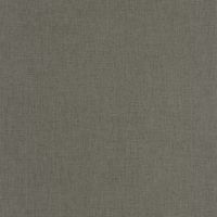 Обои Caselio Linen Edition арт-68527970 — фото 1, Обои для стен