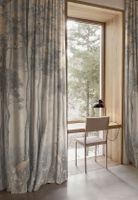 Фрески Affresco Art Fabric Ткани арт-FA1951-COL5 — фото 4, Фрески