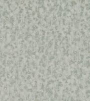 Обои Romo Etsu арт-W431-04 — фото 1, Обои