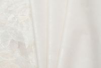 Товар: Обои Артекс Adele арт-11092-02 - фото 3 Обои Артекс Adele арт-11092-02 — фото 3, Обои