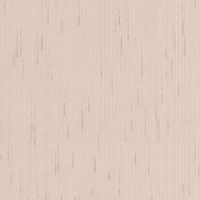 Товар: Обои Desima Rossica Line арт-M2023 - фото 1 Обои Desima Rossica Line арт-M2023 — фото 1, Обои