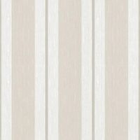 Товар: Обои Aura Aliento de Valencia арт-4006-2 - фото 1 Обои Aura Aliento de Valencia арт-4006-2 — фото 1, Обои