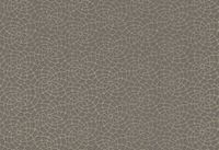 Обои Rasch Textil Mirage арт-078991 — фото 1, Обои