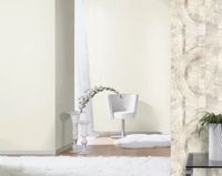 Обои Rasch Excellent арт-RH554410 — фото 2, Обои