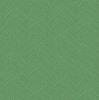 Обои Paper & Ink Pure Elements арт-SY20504 — фото 1, Обои