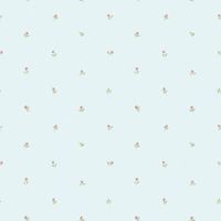 Обои Aura Rose Garden арт-RG35718 — фото 1, Обои