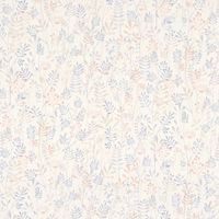 Обои Casadeco Once Upon a Time арт-88506585 — фото 1, Обои для стен