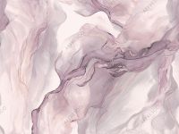 Фрески Affresco Emotion Art арт-AF2133-COL1 — фото 1, Фрески