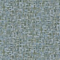 Товар: Обои Architects Paper Jungle Chic арт-37706-3 - фото 1 Обои Architects Paper Jungle Chic арт-37706-3 — фото 1, Обои