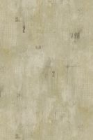 Товар: Обои Carl Robinson Edition 17 Loft арт-CR81107 - фото 1 Обои Carl Robinson Edition 17 Loft арт-CR81107 — фото 1, Обои