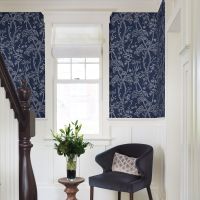 Обои Aura East West Style арт-FD24353 — фото 2, Обои