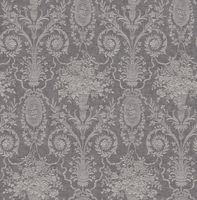 Обои Wallquest Bouquet арт-MM51410 — фото 1, Обои