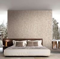 Обои Decori & Decori Carrara 3 арт-84627 — фото 3, Обои