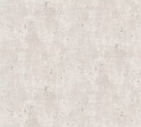 Обои A.S. Creation Della Natura арт-39679-6 — фото 1, Обои