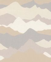 Товар: Обои Emil&Hugo Bloomsbury арт-301983 - фото 1 Обои Emil&Hugo Bloomsbury арт-301983 — фото 1, Обои