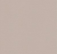 Обои Milassa Amsterdam арт-DM2-012 — фото 1, Обои для стен