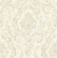 Обои Wallquest Hudson Park 2 арт-HK90708 — фото 1, Обои