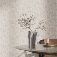 Обои Artsimple Valley арт-ARTS14-001 — фото 3, Обои