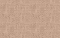 Обои Hygge Hygge 2 Summer арт-Hg13-004 — фото 1, Обои для стен