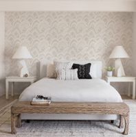 Обои Aura Pacifica арт-SP87352 — фото 2, Обои