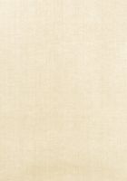 Обои Thibaut Grasscloth Resource II арт-839-T-3699 — фото 1, Обои