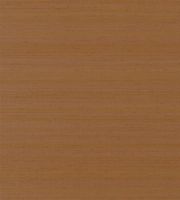 Обои Designers Guild Chinon арт-PDG1119-09 — фото 1, Обои