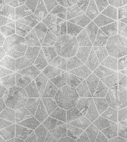 Товар: Обои Villa Nova Xander арт-W538-03 - фото 1 Обои Villa Nova Xander арт-W538-03 — фото 1, Обои