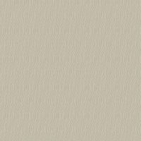 Обои Aura Pattern Play арт-BAT1505054 — фото 1, Обои