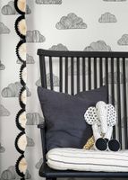 Обои Borastapeter Scandinavian Designers Mini арт-6255 — фото 5, Обои