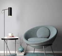 Обои 923 58412 4 Earth Melissa арт. арт-ER10359-10 — фото 3, Обои