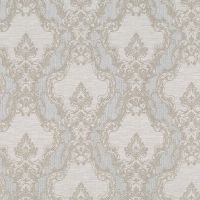 Обои Grandeco Fabrica арт-A43311 — фото 1, Обои для стен