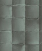 Обои Hookedonwalls Paper Craft арт-68026 — фото 1, Обои