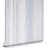 Обои Graham & Brown Curiosity арт-103811 — фото 1, Обои для стен