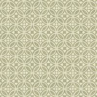 Товар: Обои Aura Revival арт-FD26134 - фото 1 Обои Aura Revival арт-FD26134 — фото 1, Обои