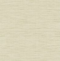 Товар: Обои KT-Exclusive Tailor Made арт-YM30806 - фото 1 Обои KT-Exclusive Tailor Made арт-YM30806 — фото 1, Обои