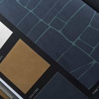 Обои Tiffany Designs Sensation арт-CC210 — фото 3, Обои