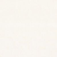 Обои Артекс Selena арт-10725-01 — фото 1, Обои