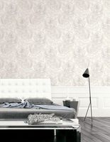 Обои KT-Exclusive Primo арт-CE20902 — фото 2, Обои