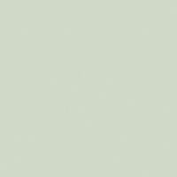 Обои Andrea Rossi Spectrum Pro Винил на флизелине (1,06*10) Зеленый, Однотонные/Рогожка арт-54385-6 — фото 1, Обои для стен