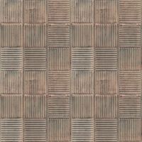 Обои Aura Grunge арт-G45330 — фото 1, Обои