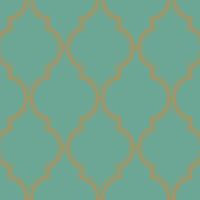 Обои Antonina Vella Kashmir арт-BH8335 — фото 1, Обои