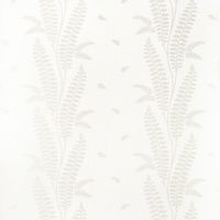 Обои Anna French Bristol арт-AT57885 — фото 1, Обои