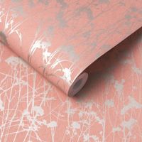 Обои Graham & Brown Silhouette арт-105456 — фото 3, Обои для стен