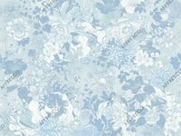 Фрески Affresco Fine Art арт-RE872-COL3 — фото 1, Фрески