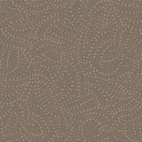 Обои 1838 Wallcoverings Capri арт-1905-127-03 — фото 1, Обои