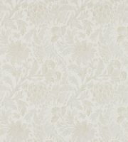 Товар: Обои Zoffany Jaipur арт-311714 - фото 1 Обои Zoffany Jaipur арт-311714 — фото 1, Обои