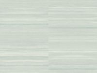 Обои Trendsetter Akira арт-AK2201 — фото 1, Обои