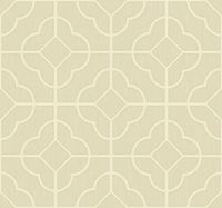 Обои Wallquest Chinoiserie арт-CH71207 — фото 1, Обои