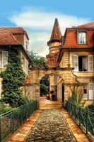 Товар: Обои Loymina Illusion vol. II арт-DC043 - фото 1 Обои Loymina Illusion vol. II арт-DC043 — фото 1, Обои